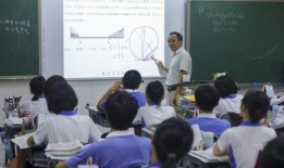 深圳教师最新爆料,揭秘教育行业现状与挑战